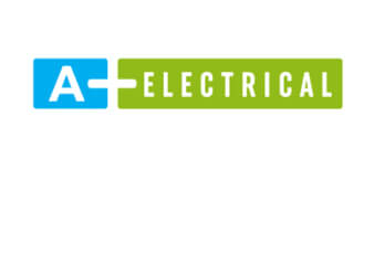 SFIO - A+ Electrical