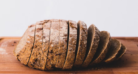 SFIO - Bread