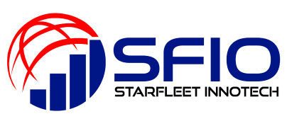 SFIO - Logo