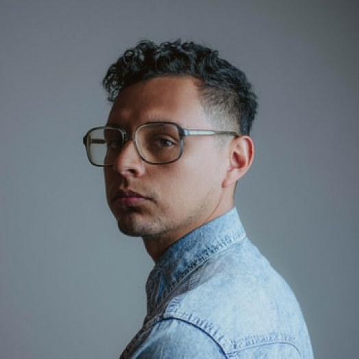 SFIO - Jacob