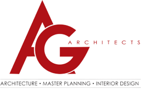 SFIO - AG Architects