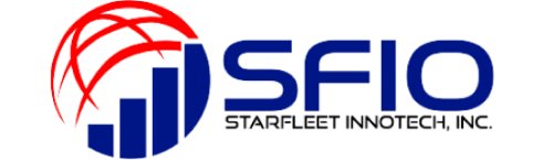 SFIO Logo