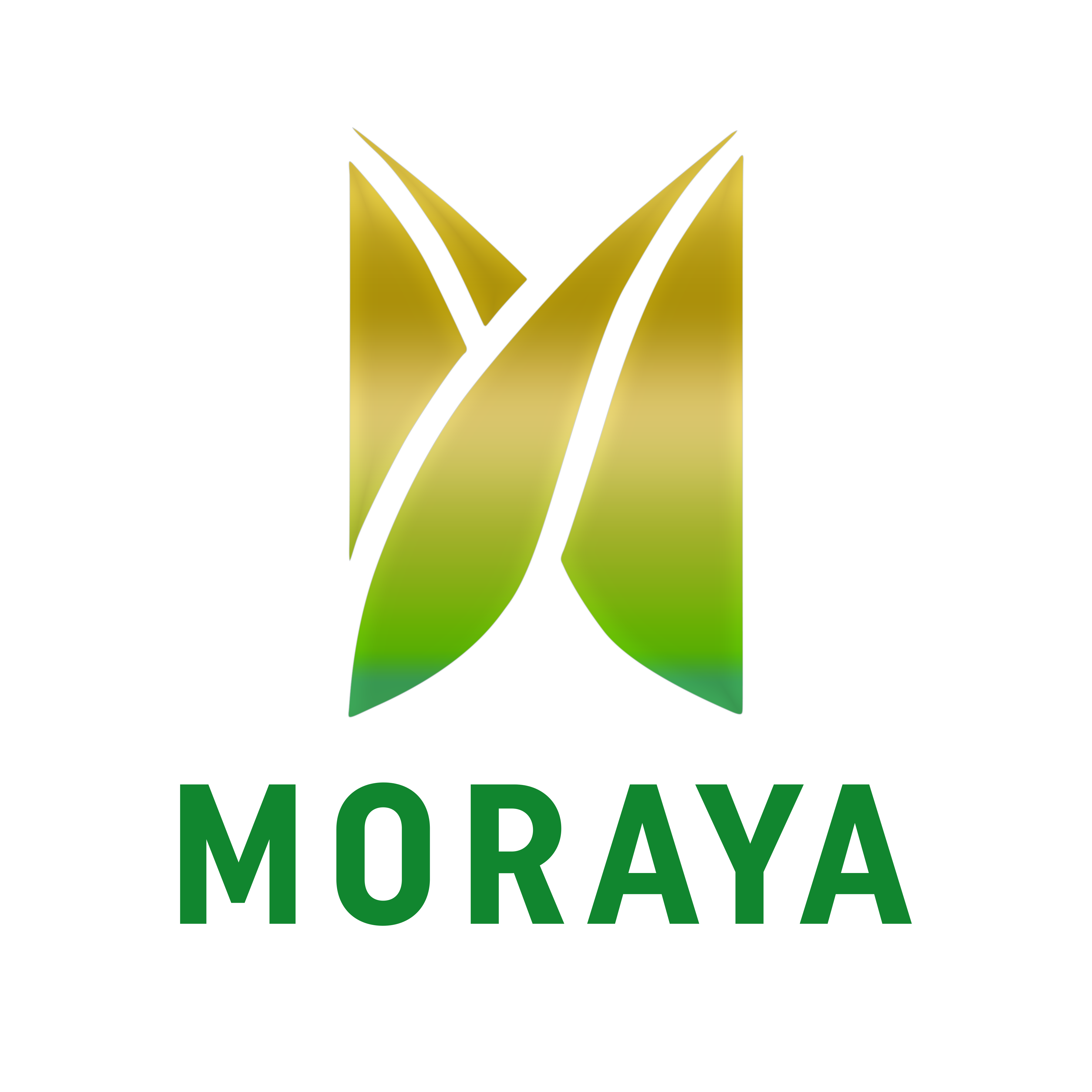 Moraya Logo