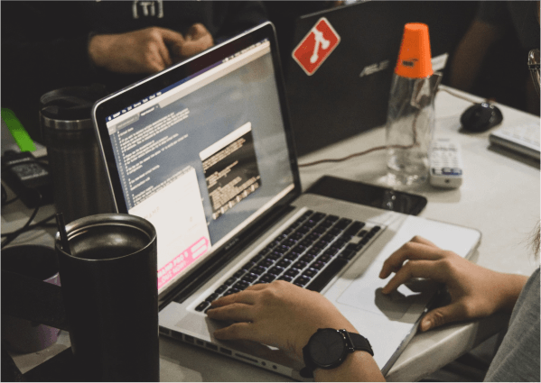 Leentech network solutions programming codes