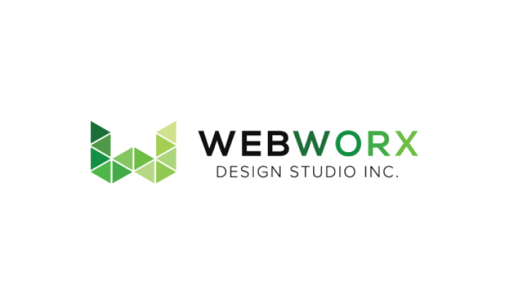 Webworx Design Studio Inc.