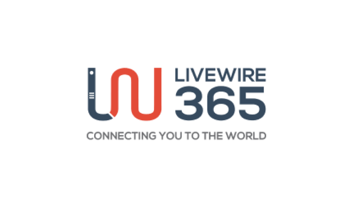 Livewire365