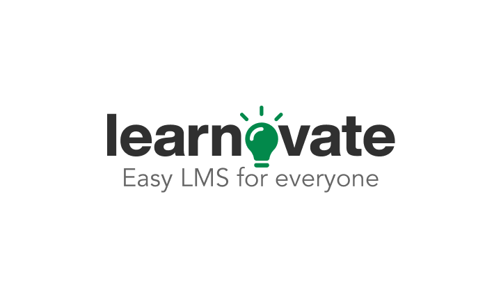 Learnovate