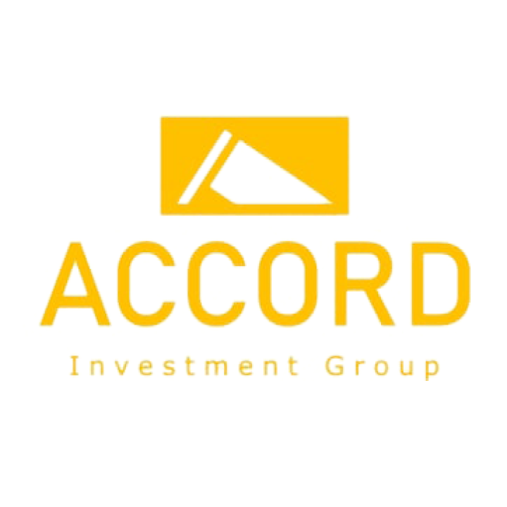 Accord Investment Group