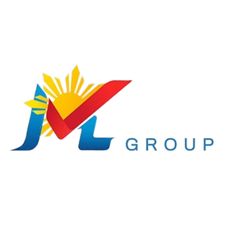 MLV Group
