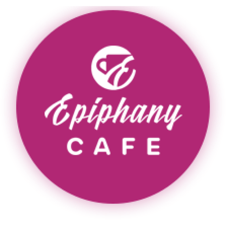 Epiphany Cafe