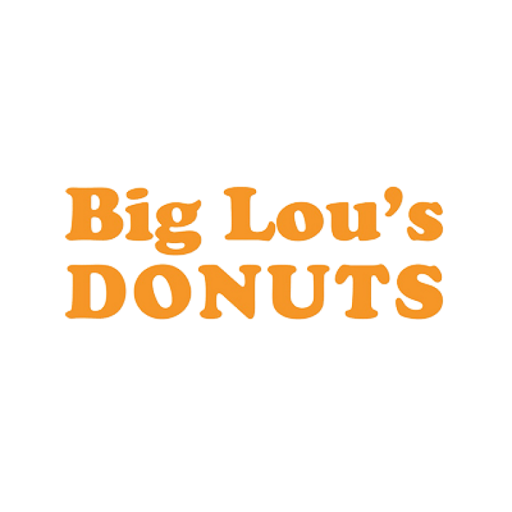 Big Lou's Donuts