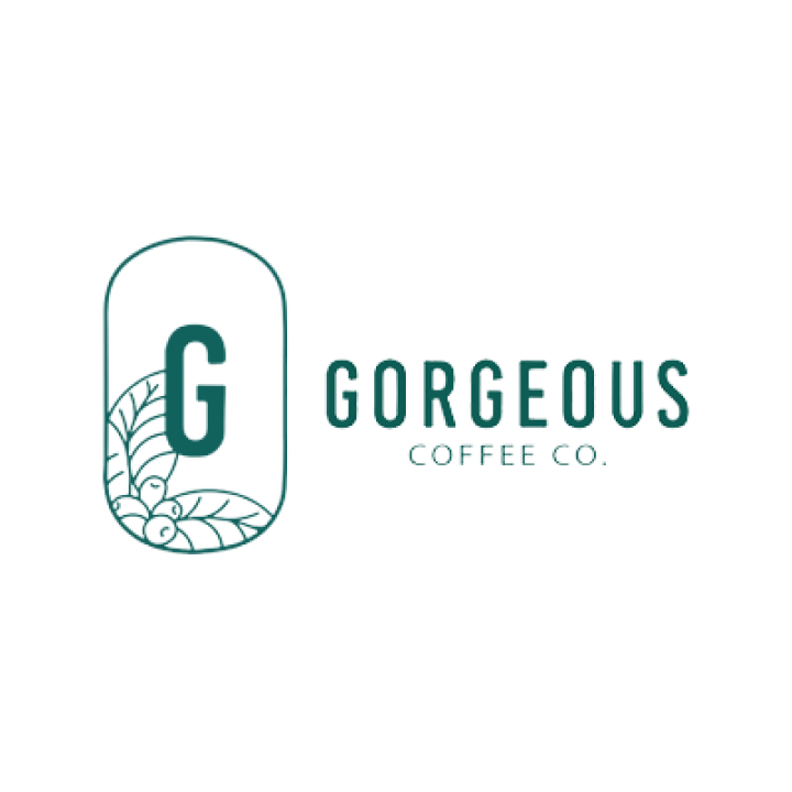 Gorgeous Coffee Co.