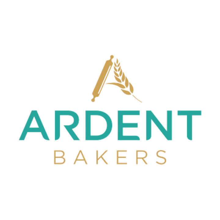 Ardent Bakers