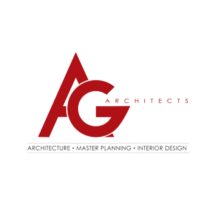 AG Architects
