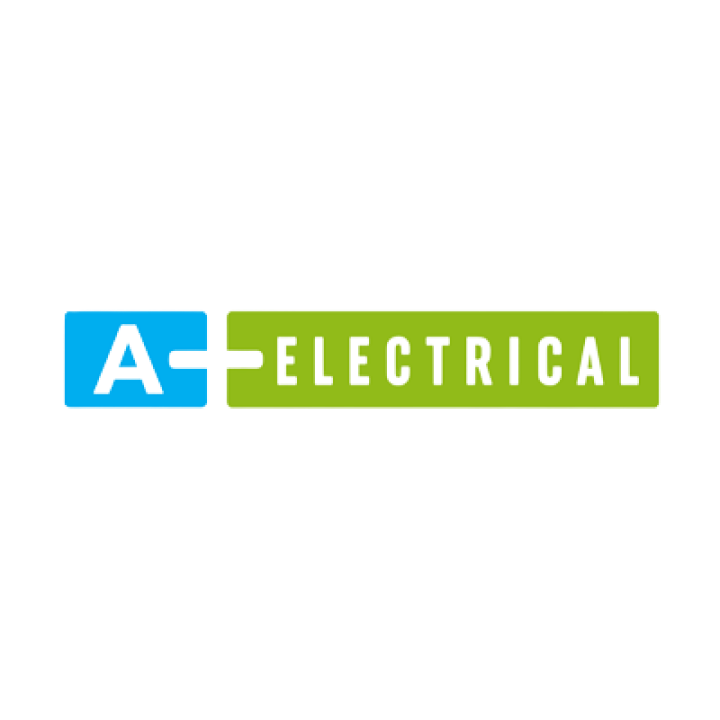 A+ Electrical