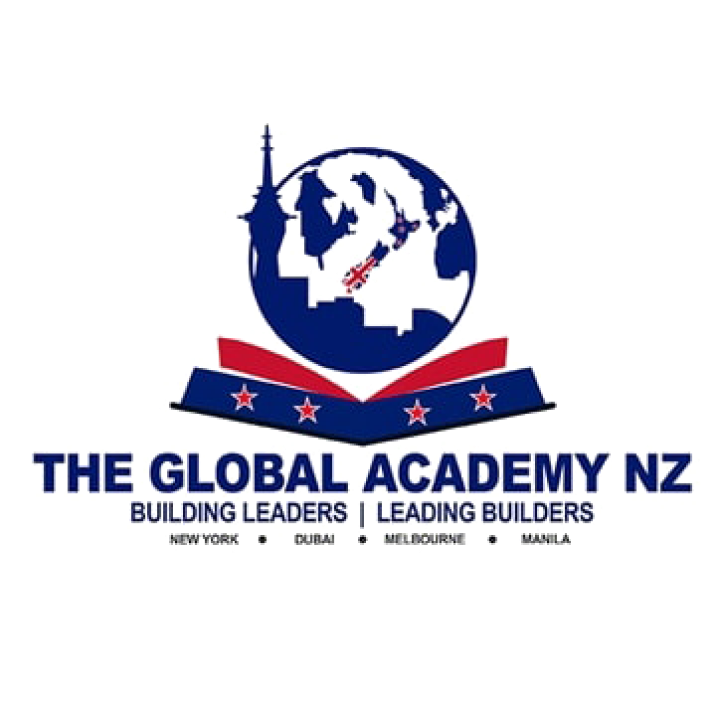 The Global Academy