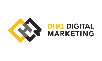 DHQ Digital Marketing Inc.