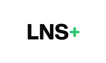 LNS+