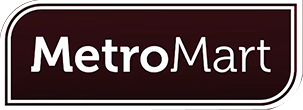 MetroMart (Partner)