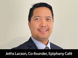 thesiliconreview-jeths-lacson-co-founder-epiphany-cafe-21.jpg