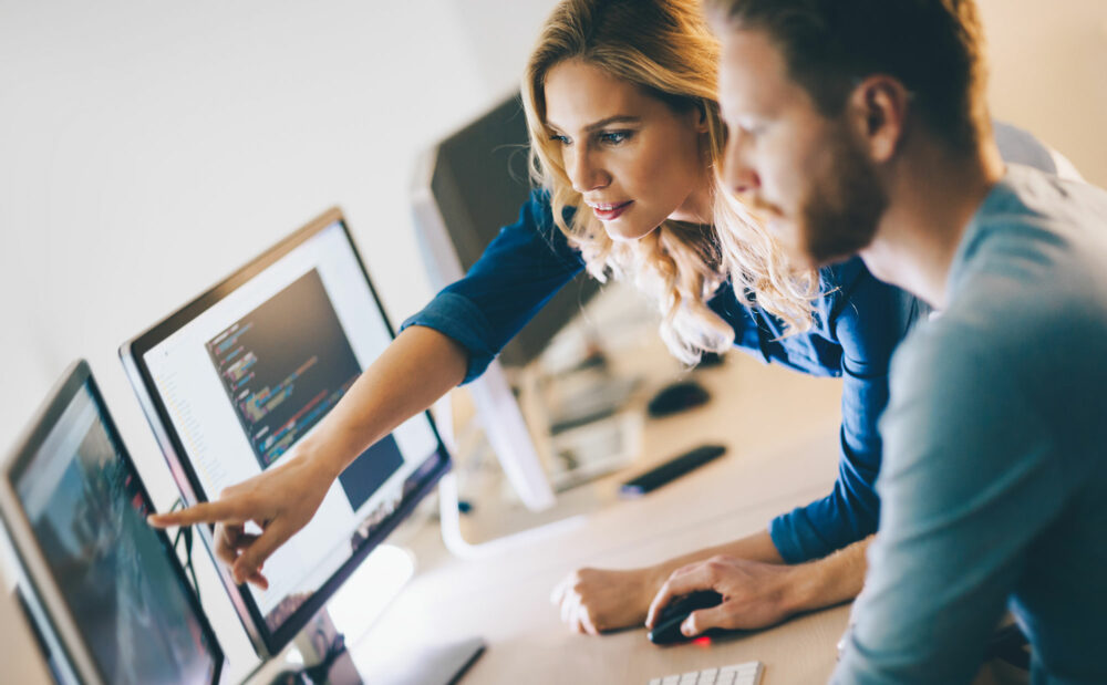 SFIO’s New Website is Now Live Featuring the Strategic Acquisition of Two Australian Companies as Part of SFIO’s $100M Roadmap by 2022