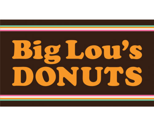 Big Lou's Donuts Clinches Multiple Multimillion-Dollar Australia-Wide Supply Contracts, Including with Metcash, FoodWorks and Foodland