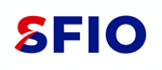 https://ml.globenewswire.com/media/79e8d924-70e7-4984-ac02-e010a2ff1743/small/sfio-logo-png.png