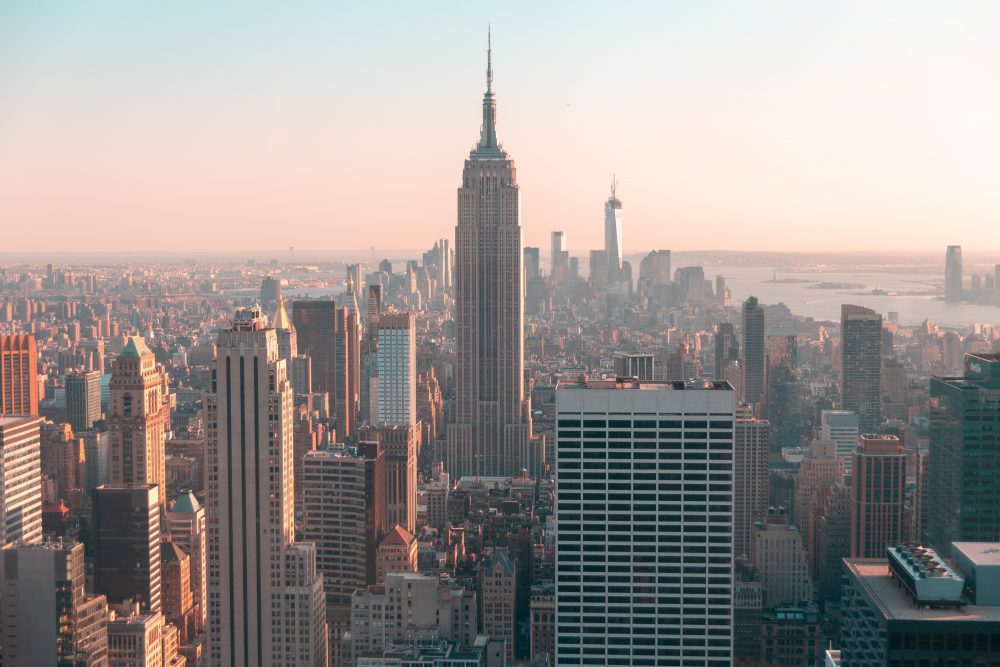 SFIO Launches Presence Into the US with Nationwide Roadshows Led by Newly Appointed Advisory Board Members