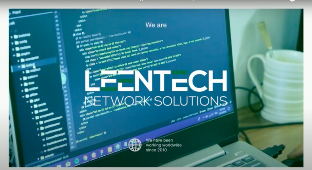 SFIO Acquires PH-based Tech and Software Development Hub LNS+ to Establish Global, Cross-Industry Innovation Ecosystem
