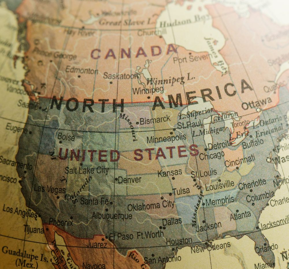 Starfleet Innotech leadership mobilizes across North America with strategic meetings in US, Canada