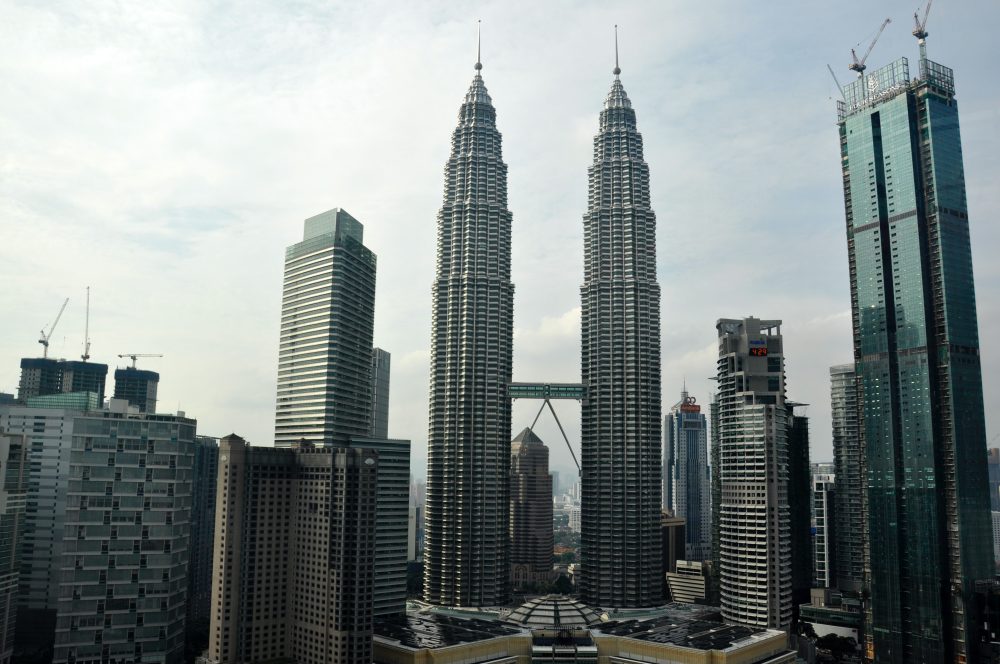 Epiphany Cafe doubles NZ locations, eyes four new locations in Malaysia