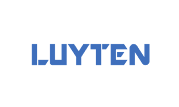 Luyten (Partner)