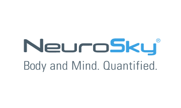 Neurosky (Partner)