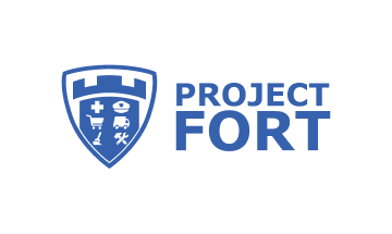 Fort Health Data Systems