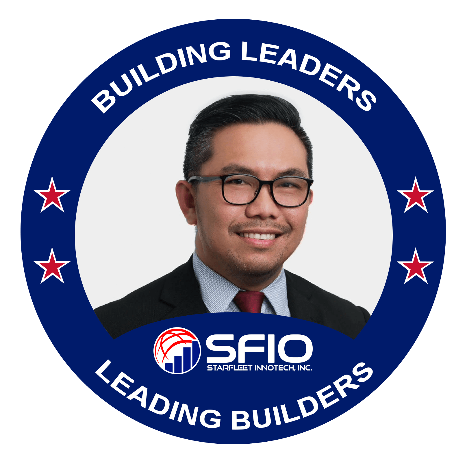 Mark G. Epifanio, CPENG