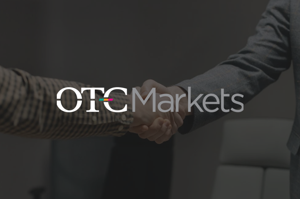 Starfleet Innotech Announces Steven Insalaco as President
