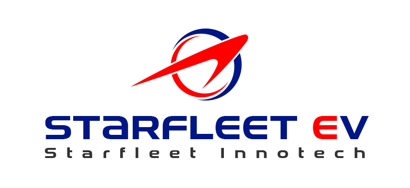 Starfleet Innotech EV